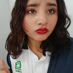 ALEXA 🥰 ORTEGA - @alexa._.ortga - Instagram
