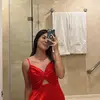 Alexa  Ortega - @alexa_26206 - TikTok