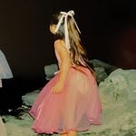 Alexa - @alexa.ortega - Instagram