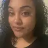 alexa - @alexa_ortega97 - TikTok