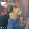 Alexa✨ - @alexa_ortega__ - TikTok