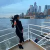 Alexa - @alexaaortegaa - TikTok