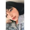 Alexa.🧸🤍🧚🏻‍♀️ - @alexaortega82 - TikTok