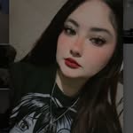 @alexa_ortega666 - Instagram