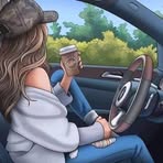 Alexa Ortega - Facebook