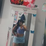 Alexa Ortega - @alexaortega_24 - Instagram