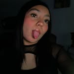 alexa ortega - @alexamaybeck - Instagram