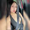 Alexa Ortega🧿 - @alexaortega506 - TikTok