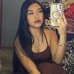 Alexa Ortega - @ale._.ortega - Instagram