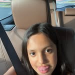 Alexa ortega - @alexaortega4108 - Instagram
