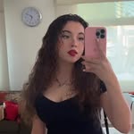 𝙰𝚕𝚎𝚡𝚊 𝙾𝚛𝚝𝚎𝚐𝚊 - @alexa_.orte - Instagram