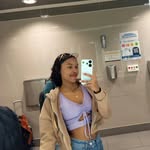 Alexa Ortega - @alexaortega761 - Instagram