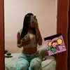 Alexa Ortega - @alexa_ortega18 - TikTok