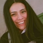 Alexa Ortega - @alexa_ortega1318 - Instagram