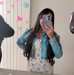 Alexa Ortega - Facebook