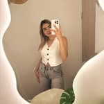 Alexa Ortega - @ortegaalexa__ - Instagram