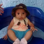 Alexa Ortega - Facebook