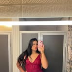 Alexa Ortega - Facebook