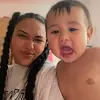 Alexa Ortega - @ortegaalexa495 - TikTok