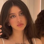 Alexa Ortega - @alexa_nathalia_ - Instagram