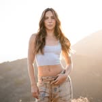 Alexa Ortega - @lexortega_ - Instagram