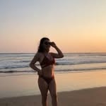 Alexa Ortega - @alexa.ortega140 - Instagram