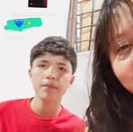 Alexa Ortega - Facebook
