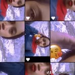 Alexa Ortega - Facebook