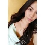 Alexa Ortega - @alexa_ortega79 - Instagram