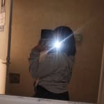Alexa Ortega - @lexi_pretty_56 - Instagram