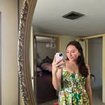 Alexa Ortega - @alexaortegalira - Instagram