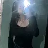 𝓐𝓵𝓮𝔁𝓪 𝓞𝓻𝓽𝓮𝓰𝓪🍒 - @alexa_ortega123 - TikTok