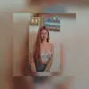 Alexa Ortega - @alexaortega006 - TikTok