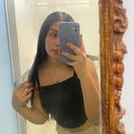 Alexa Ortega - @alexa.ortega15 - Instagram