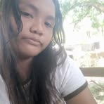 Alexa Ortega - Facebook