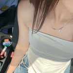 Alexa Ortega - @_alexajox_ - Instagram