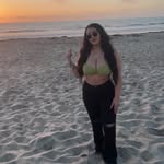 Alexa Ortega 👸🏻 - @alexaa_o12 - Instagram