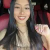 Alexa Ortega - @aalexa_ - TikTok