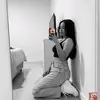️ Alexa Ortega - @alexa04..0 - TikTok