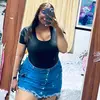 alexa ortega - @alexaortega416 - TikTok