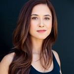 Alexa Ortega Kuhlman - @alexaortegakuhlman - Instagram