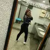 alexaaortega7 - @alexaaortega7 - TikTok