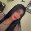 Alexandraortega - @alexandraortega.10 - TikTok