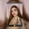 🧸 - @alexaortega4058 - TikTok