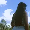 Alexa♥️Ortega🌈 - @alexandraortega12 - TikTok