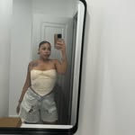 @alexaortega__ - Instagram
