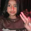 Alexaxxz_15😶‍🌫️ - @alexa.ortega191 - TikTok