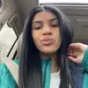 Alexita😛 - @alexaortegasantos - TikTok