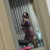 Coco 🤍✨ - @ortegaalexa5 - TikTok