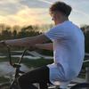 Alex Osborne - @alexosborne13 - TikTok